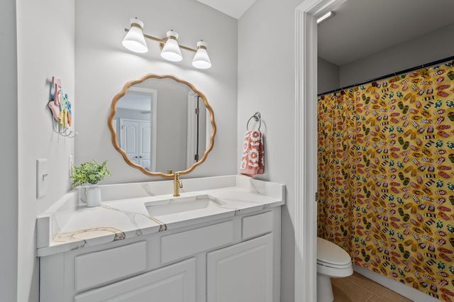 2009 Hillside Dr. S, North Myrtle Beach, SC 29582