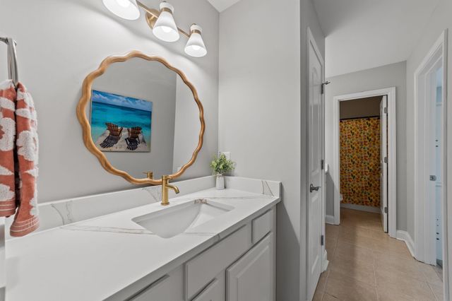 2009 Hillside Dr. S, North Myrtle Beach, SC 29582