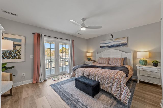 2009 Hillside Dr. S, North Myrtle Beach, SC 29582