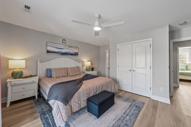 2009 Hillside Dr. S, North Myrtle Beach, SC 29582