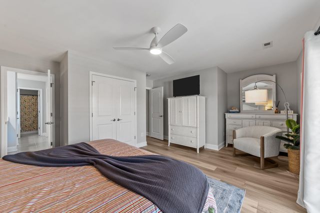 2009 Hillside Dr. S, North Myrtle Beach, SC 29582