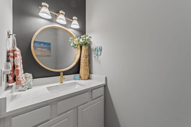 2009 Hillside Dr. S, North Myrtle Beach, SC 29582