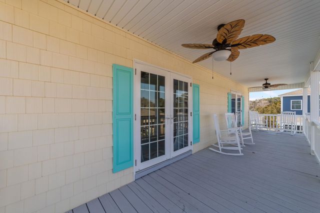 2009 Hillside Dr. S, North Myrtle Beach, SC 29582