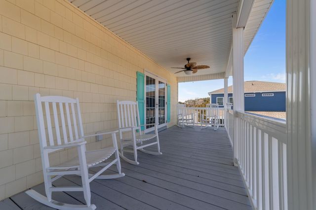 2009 Hillside Dr. S, North Myrtle Beach, SC 29582