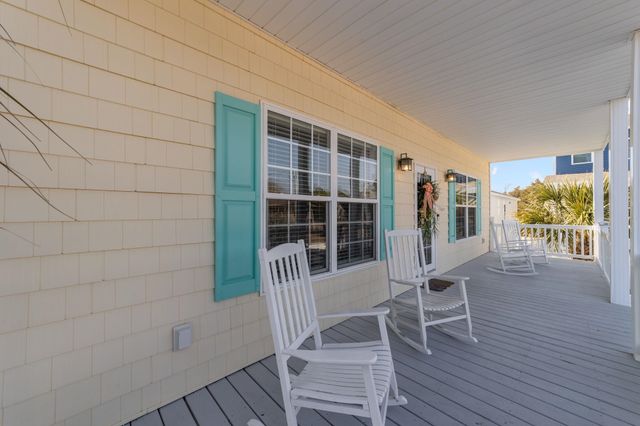 2009 Hillside Dr. S, North Myrtle Beach, SC 29582