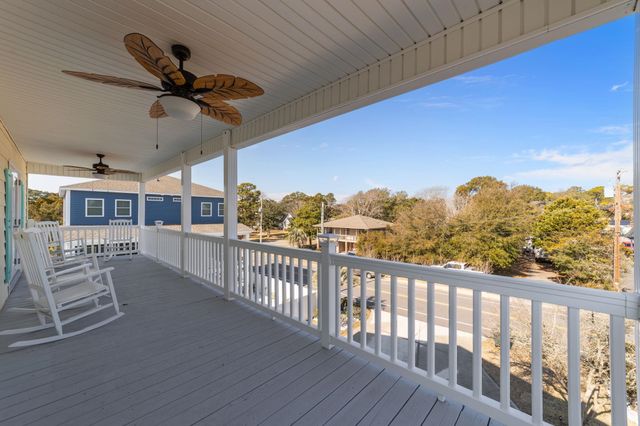 2009 Hillside Dr. S, North Myrtle Beach, SC 29582