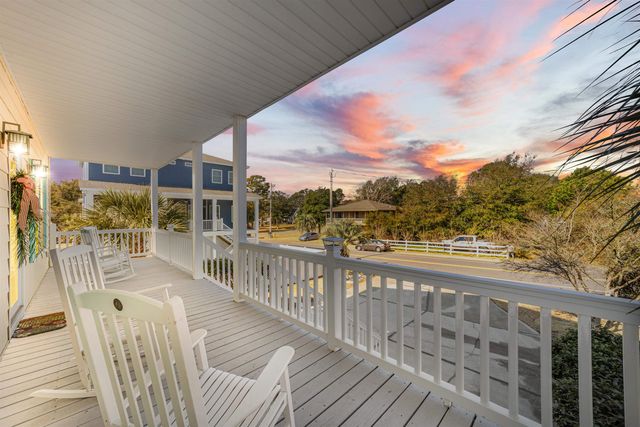 2009 Hillside Dr. S, North Myrtle Beach, SC 29582