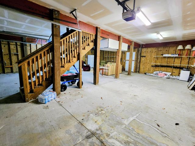 2009 Hillside Dr. S, North Myrtle Beach, SC 29582