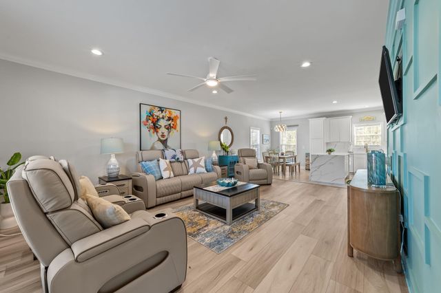 2009 Hillside Dr. S, North Myrtle Beach, SC 29582