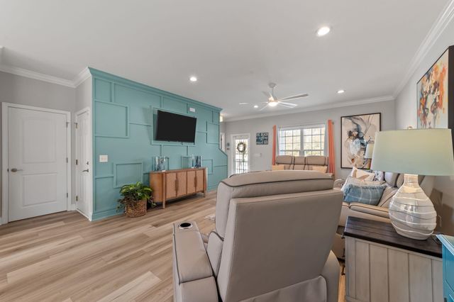 2009 Hillside Dr. S, North Myrtle Beach, SC 29582