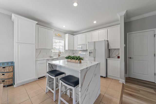 2009 Hillside Dr. S, North Myrtle Beach, SC 29582