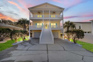 2009 Hillside Dr. S, North Myrtle Beach, SC 29582