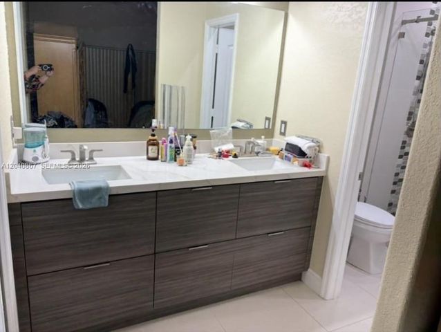8741 NW 141st Terrace, Miami Lakes, FL 33018