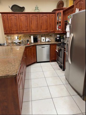 8741 NW 141st Terrace, Miami Lakes, FL 33018