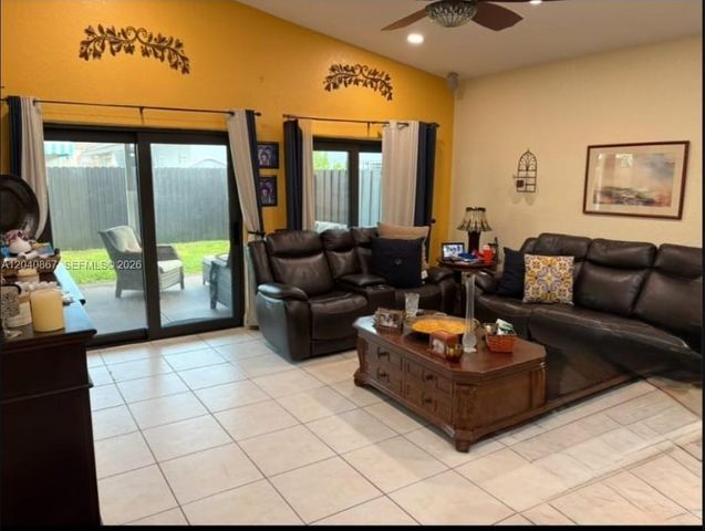 8741 NW 141st Terrace, Miami Lakes, FL 33018