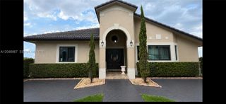 8741 NW 141st Terrace, Miami Lakes, FL 33018