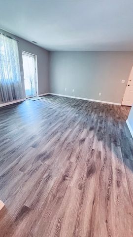 19 Paris Street 203, Medford, MA 02155