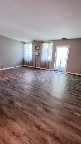 19 Paris Street 203, Medford, MA 02155