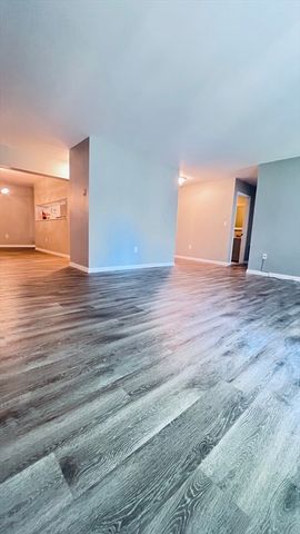 19 Paris Street 203, Medford, MA 02155
