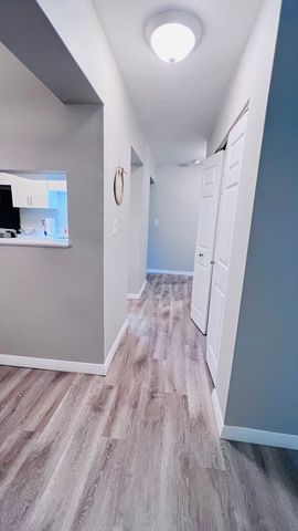 19 Paris Street 203, Medford, MA 02155