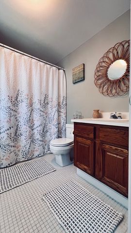 19 Paris Street 203, Medford, MA 02155
