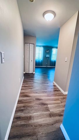 19 Paris Street 203, Medford, MA 02155