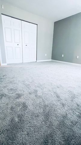 19 Paris Street 203, Medford, MA 02155