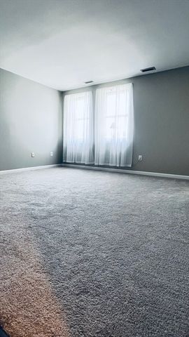 19 Paris Street 203, Medford, MA 02155
