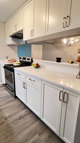 19 Paris Street 203, Medford, MA 02155