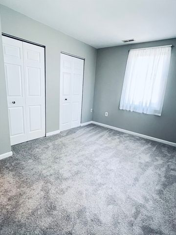 19 Paris Street 203, Medford, MA 02155