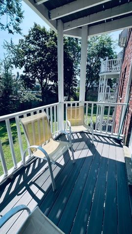 19 Paris Street 203, Medford, MA 02155