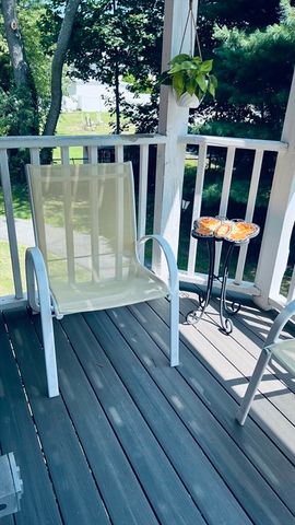 19 Paris Street 203, Medford, MA 02155