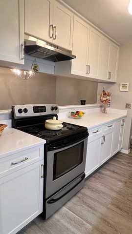 19 Paris Street 203, Medford, MA 02155