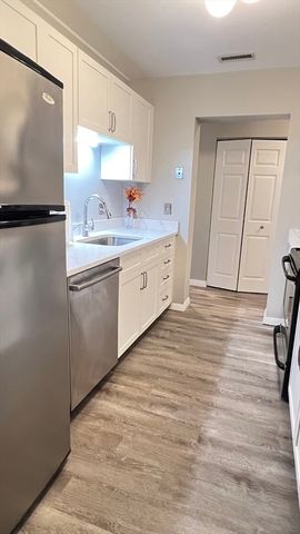 19 Paris Street 203, Medford, MA 02155