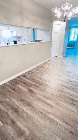 19 Paris Street 203, Medford, MA 02155