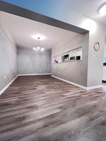 19 Paris Street 203, Medford, MA 02155