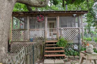 317 W 14th Street, Bloomington, IN 47404