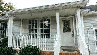 618 Cedar Bend Ln, La Vergne, TN 37086