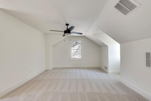 1861 Dyer Circle, Chamblee, GA 30341