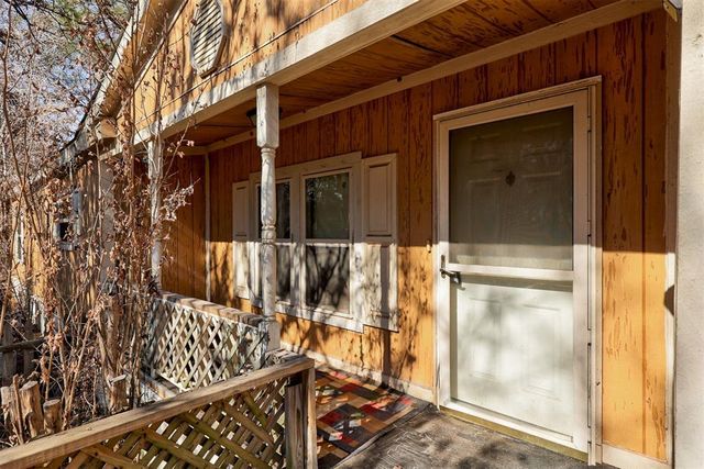 18261 SE 180th Avenue, Norman, OK 73026