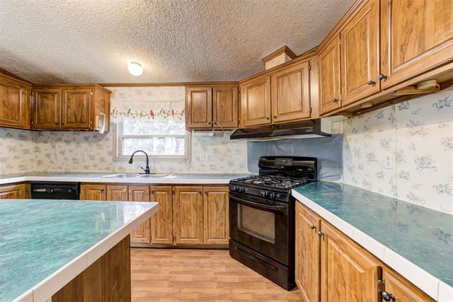 18261 SE 180th Avenue, Norman, OK 73026