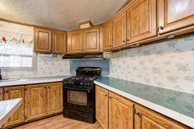 18261 SE 180th Avenue, Norman, OK 73026