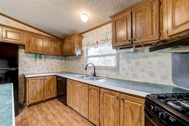 18261 SE 180th Avenue, Norman, OK 73026