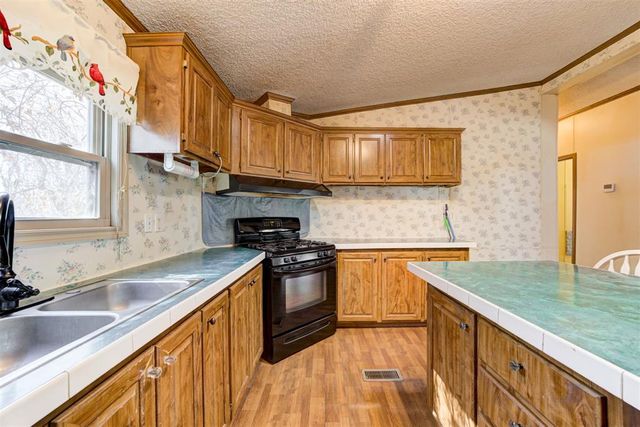 18261 SE 180th Avenue, Norman, OK 73026