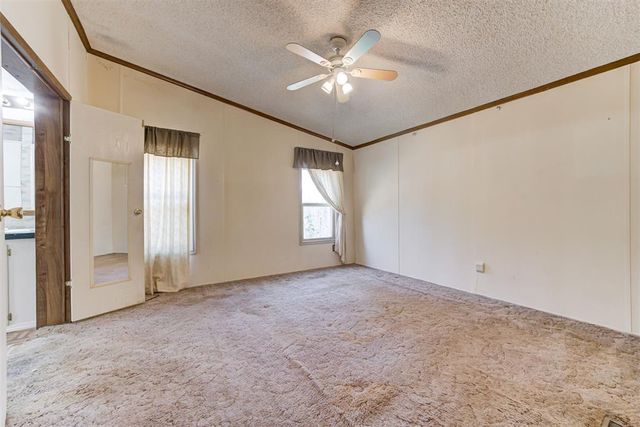 18261 SE 180th Avenue, Norman, OK 73026