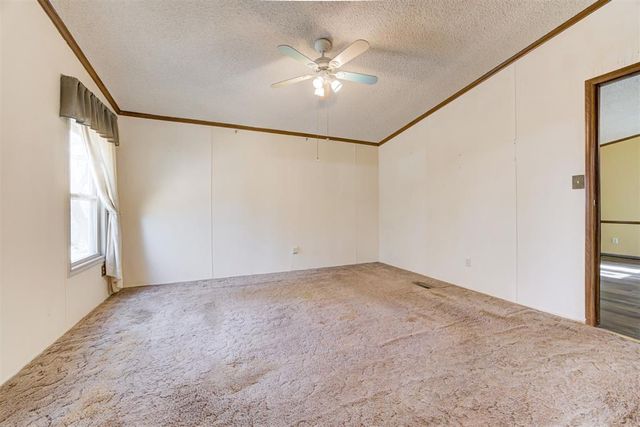 18261 SE 180th Avenue, Norman, OK 73026