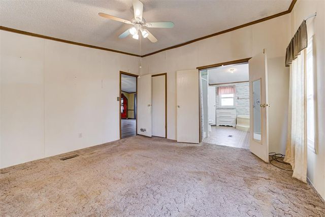 18261 SE 180th Avenue, Norman, OK 73026