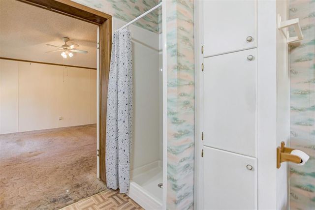 18261 SE 180th Avenue, Norman, OK 73026