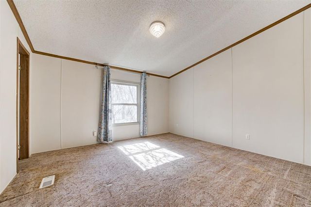 18261 SE 180th Avenue, Norman, OK 73026