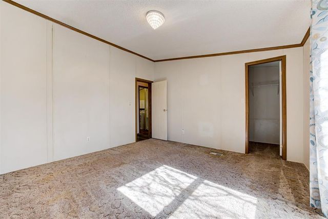 18261 SE 180th Avenue, Norman, OK 73026